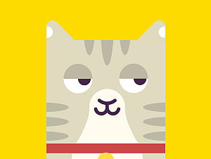 星愛app 原創(chuàng)配圖（二）（個(gè)人主頁-ZMTUxNjk0NDA=） - 藝術(shù)插畫 - 站酷設(shè)計(jì)師王癲子原創(chuàng)素材 - 站酷ZCOOL