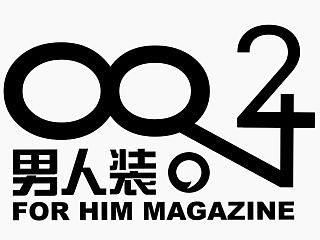 出生 老去  死亡（2004  拐杖  十字架）  男人装  看世界