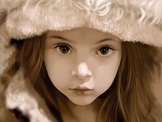 初學(xué)半個月臨摹與練習(xí)作品（個人主頁-ZMTIzMjIzOTI=） - 創(chuàng)作習(xí)作 - 站酷設(shè)計師魔洋工原創(chuàng)素材 - 站酷ZCOOL