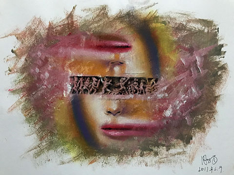 《人性》