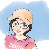 粒粒锅的头像