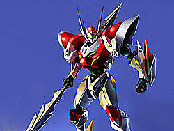 童年回憶：宇宙騎士Dboy（個人主頁-ZNTMzOTQ0） - 商業(yè)插畫 - 站酷設(shè)計師jimmydeath原創(chuàng)素材 - 站酷ZCOOL