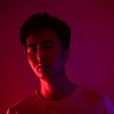 imclassic的头像