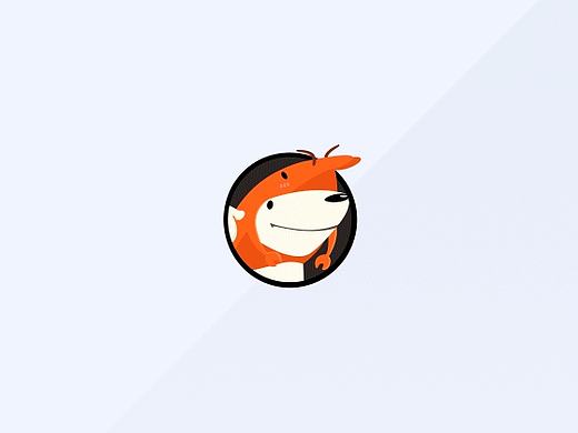 京东生鲜频道icon设计