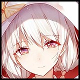 凌12133的头像