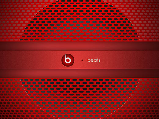 写实icon临摹。（个人主页-ZMTk3OTc4Mjg=） - 图标 - 站酷设计师洛儿o原创素材 - 站酷ZCOOL