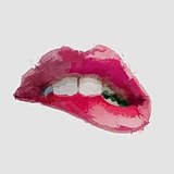 Ray_tek的头像