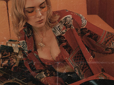 PHISINEY 2019 PHOTOGRAPH