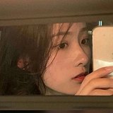 七猫_的头像