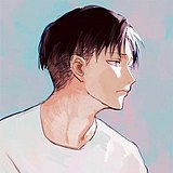 小小光同学的头像