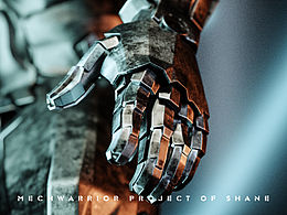 練習(xí)作品合集