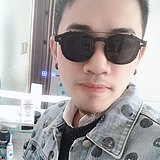 Rober不吃萝卜的头像