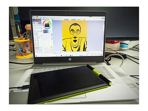 头像（个人主页-ZNDY4NTkxNjg=） - 创作习作 - 站酷设计师zozo2019原创素材 - 站酷ZCOOL