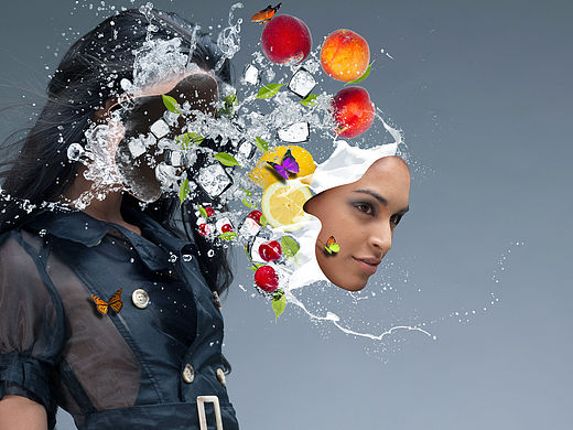 摩登時(shí)代婚紗攝影（個(gè)人主頁(yè)-ZMTQ2MDMzMDg=） - 海報(bào) - 站酷設(shè)計(jì)師icanbe23原創(chuàng)素材 - 站酷ZCOOL