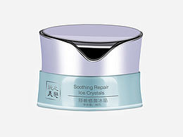 产品精修篇——化妆品