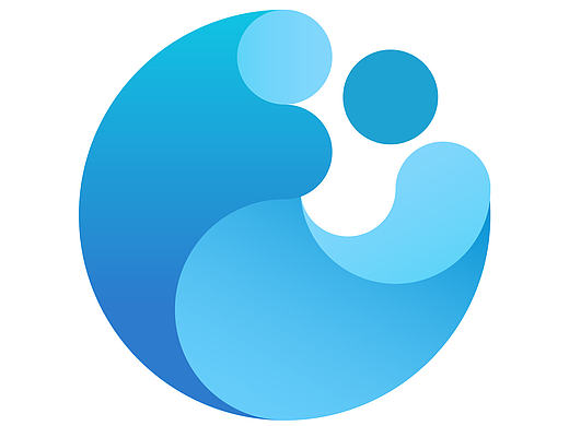 手环APP