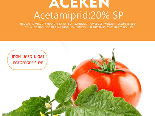 包装标签（个人主页-ZMjkyMTkyMzI=） - Logo - 站酷设计师悟空师傅来了原创素材 - 站酷ZCOOL