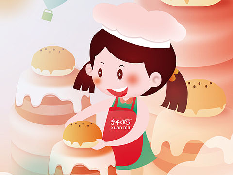 [z大笑]（个人主页-ZNDM5MDMyODQ=） - 宣传物料 - 站酷设计师hzynver原创素材 - 站酷ZCOOL
