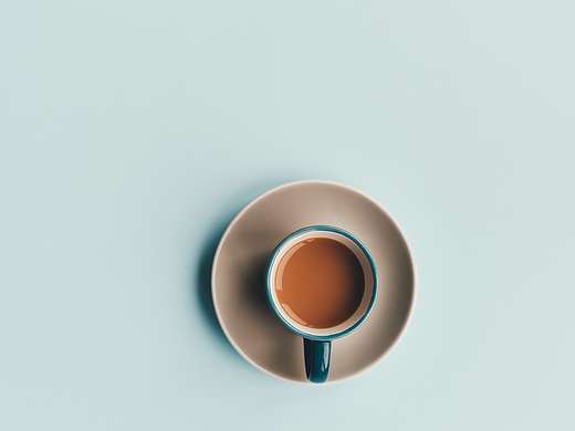 晨起咖啡（个人主页-ZNTEzMTMzMTI=） - 其他摄影 - 站酷设计师忠厚老实的陈臻实原创素材 - 站酷ZCOOL