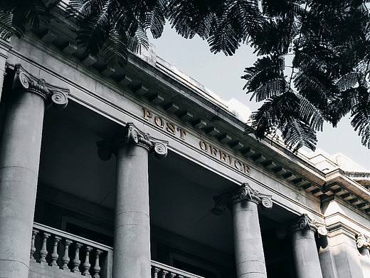 汕头摄影（个人主页-ZNTU3NTYxNDg=） - 环境/建筑摄影 - 站酷设计师ZTZ设计原创素材 - 站酷ZCOOL