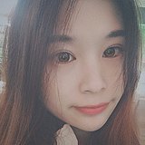 喵小恋的头像
