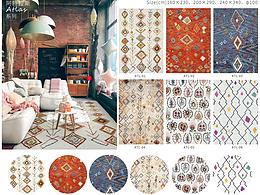 美圖來(lái)一組