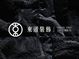 海报