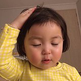 一颗柠檬阿的头像