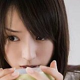 JXINV的头像