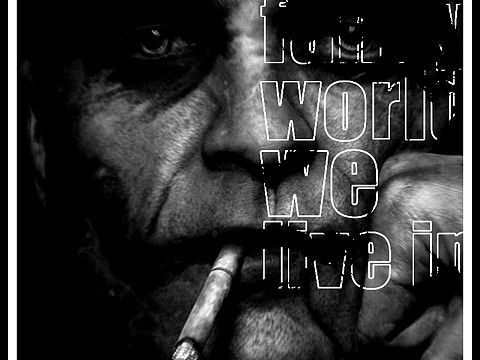 作品（个人主页-ZNDY0Njc4NjA=） - 海报 - 站酷设计师瘦子okayyyyy原创素材 - 站酷ZCOOL