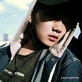 小绵羊菌的头像