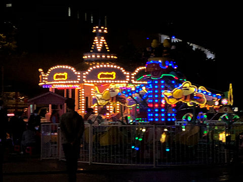 led灯（个人主页-ZNTQwNjk4Njg=） - 其他摄影 - 站酷设计师绿色有机白菜原创素材 - 站酷ZCOOL