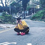 半条八蛋的头像