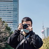 Chris_Photograph的头像