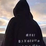 白开水rln的头像