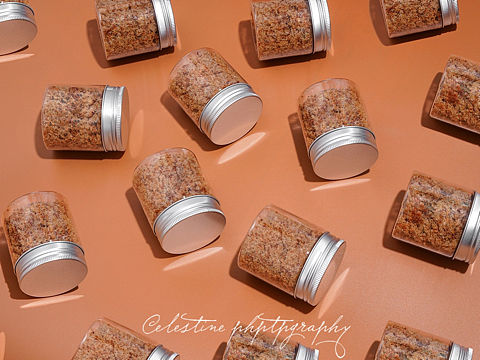 想做一个好厨子的摄影师