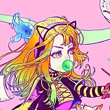 Akira屹的头像