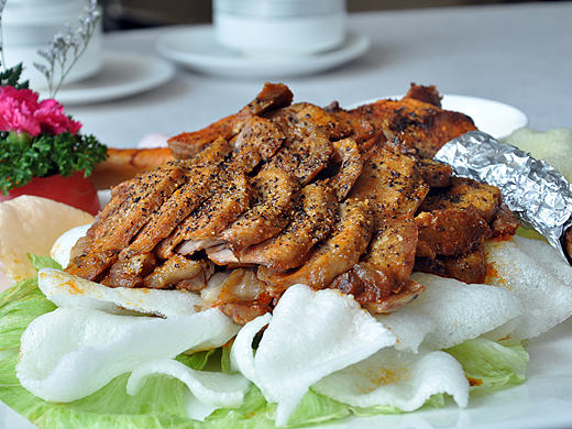 夏季時令菜（個人主頁-ZMTY0Mzc4MTY=） - 產(chǎn)品攝影 - 站酷設(shè)計師Milly茂茂原創(chuàng)素材 - 站酷ZCOOL