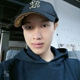 CG乌龙茶的头像