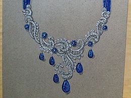 一些手绘练习的合集