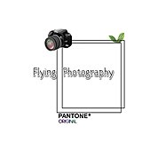 FlyingPhotograp的头像