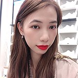 eat不完的菜的头像
