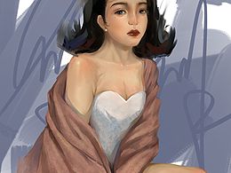 非欲