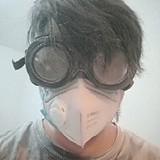 bronas的头像