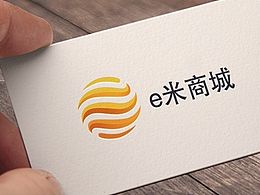 logo設(shè)計