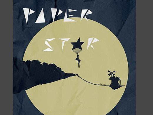 MAYA 3D建模/骨骼/动画截图