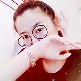 小小设计员大存的头像