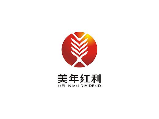 眉山青神-农副产品