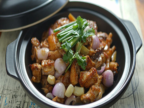 美食（个人主页-ZNDkwMjc2MDg=） - 产品摄影 - 站酷设计师源影摄影工作室原创素材 - 站酷ZCOOL