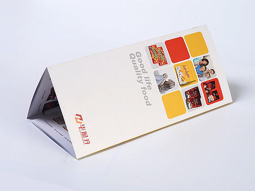 zonebrand设计公司，深圳食品画册设计，公司宣传手册制作，深圳产品宣传册设计；